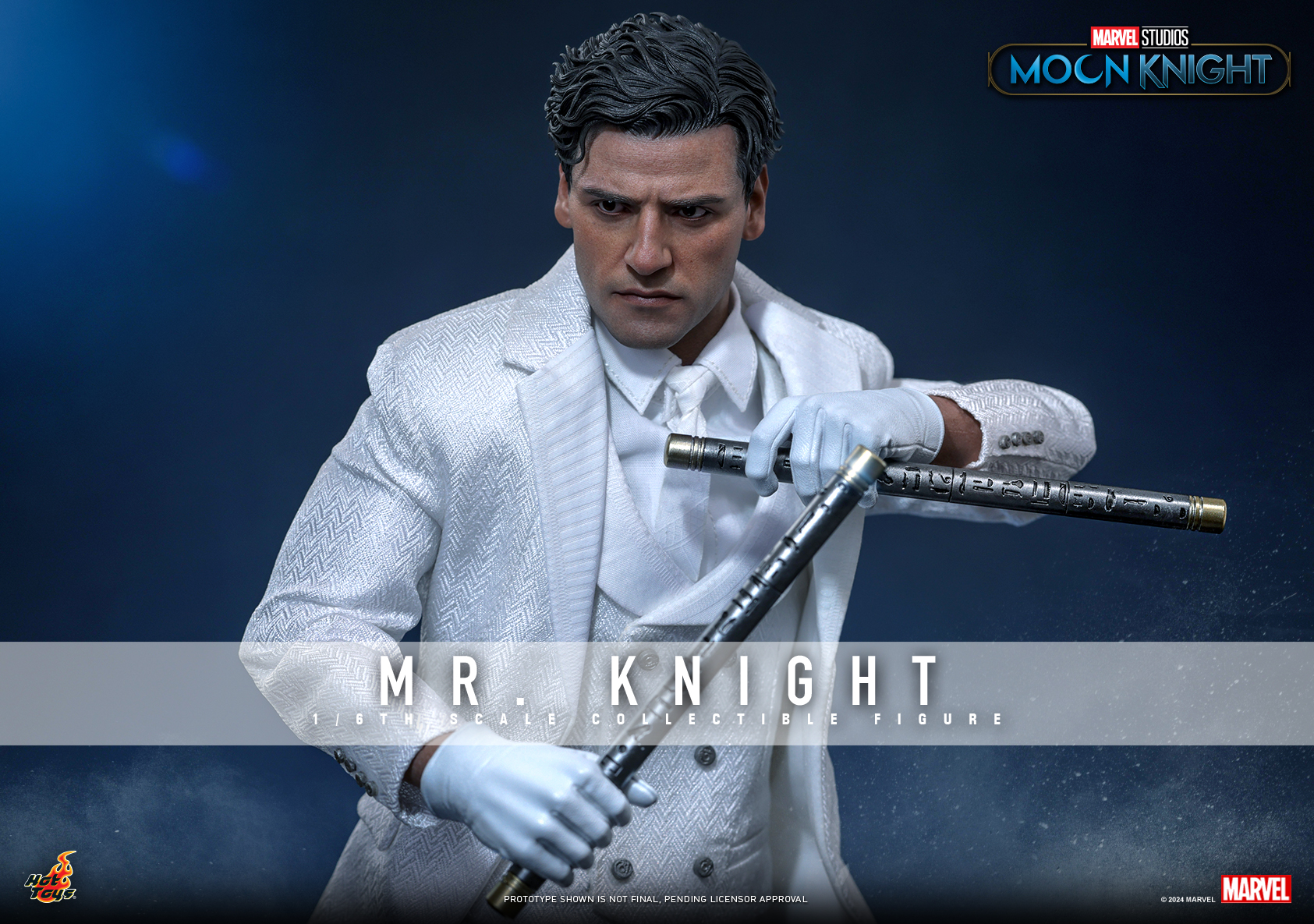 Hot Toys - Moon Knight - Sixth Scale Mr Knight_Poster.jpg
